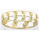 Padėklų kompllektas Alipa