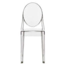 Valgomojo kėdė Aruba