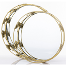 Padėklų kompllektas Alipa