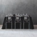 Valgomojo kėdė Aruba