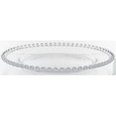 Serviravimo lėkštė Tyler