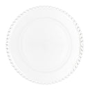 Serviravimo lėkštė Tyler