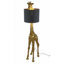 Šviestuvas Žirafa Gigi