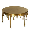 Kavos staliukas Fetopa