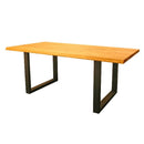 Valgomojo stalas Enolla