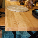 Valgomojo stalas Horrin