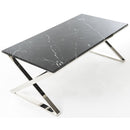 Kavos staliukas Stella