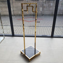 Auksinis stovas RT-3 3