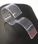 Batų demonstravimui F4 5