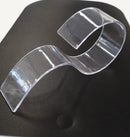 Batų demonstravimui F4