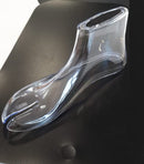 Batų demonstravimui f11