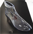 Batų demonstravimui f1