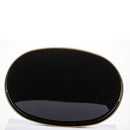 padeklu komplektas adevelo