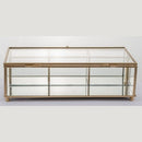 papuošalų dėžutė adevelo.lt