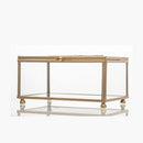 papuošalų dėžutė adevelo.lt