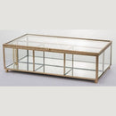 papuošalų dėžutė adevelo.lt