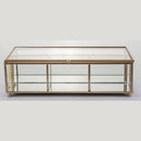 papuošalų dėžutė adevelo.lt