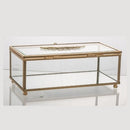 papuošalų dėžutė adevelo.lt