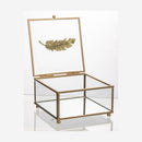 papuošalų dėžutė adevelo.lt