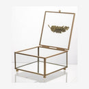 papuošalų dėžutė adevelo.lt