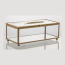 papuošalų dėžutė adevelo.lt