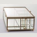 papuošalų dėžutė adevelo.lt