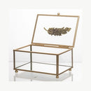 papuošalų dėžutė adevelo.lt