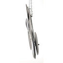 veidrodis adevelo.lt