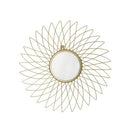 veidrodis adevelo.lt