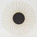 veidrodis adevelo.lt