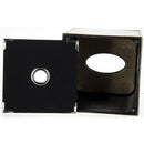 Dizainas be pavadinimo - 2021-10-25T143139.443