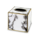 Dizainas be pavadinimo - 2021-10-25T143149.557