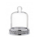 saldainine adevelo.lt