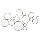 veidrodis adevelo.lt