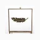 papuošalų dėžutė adevelo.lt