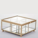 papuošalų dėžutė adevelo.lt