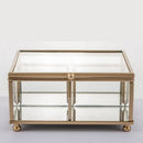 papuošalų dėžutė adevelo.lt