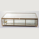 papuošalų dėžutė adevelo.lt