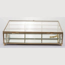 papuošalų dėžutė adevelo.lt