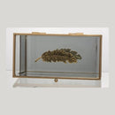 papuošalų dėžutė adevelo.lt