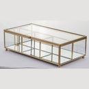 papuošalų dėžutė adevelo.lt