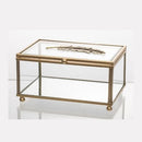 papuošalų dėžutė adevelo.lt