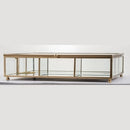 papuošalų dėžutė adevelo.lt