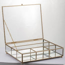 papuošalų dėžutė adevelo.lt