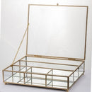 papuošalų dėžutė adevelo.lt