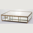 papuošalų dėžutė adevelo.lt