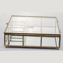 papuošalų dėžutė adevelo.lt