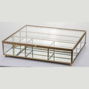 papuošalų dėžutė adevelo.lt