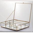 papuošalų dėžutė adevelo.lt