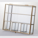 papuošalų dėžutė adevelo.lt